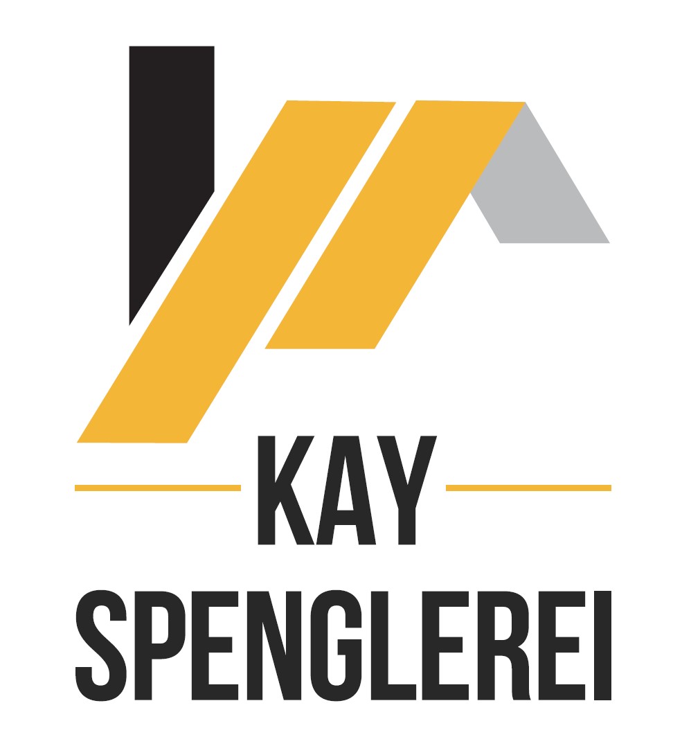 Kay Spenglerei