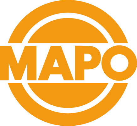 Mapo