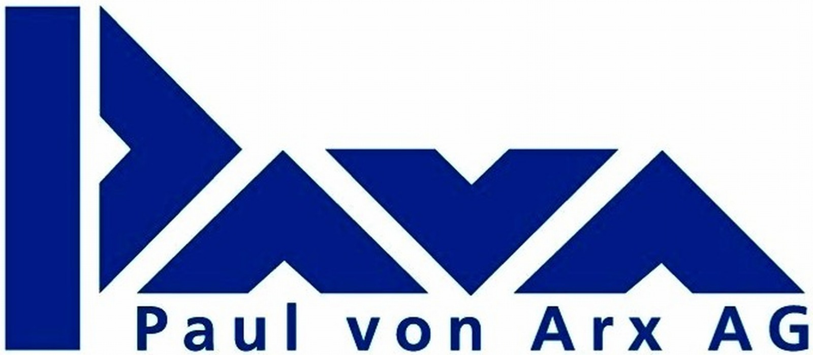Paul von Arx AG