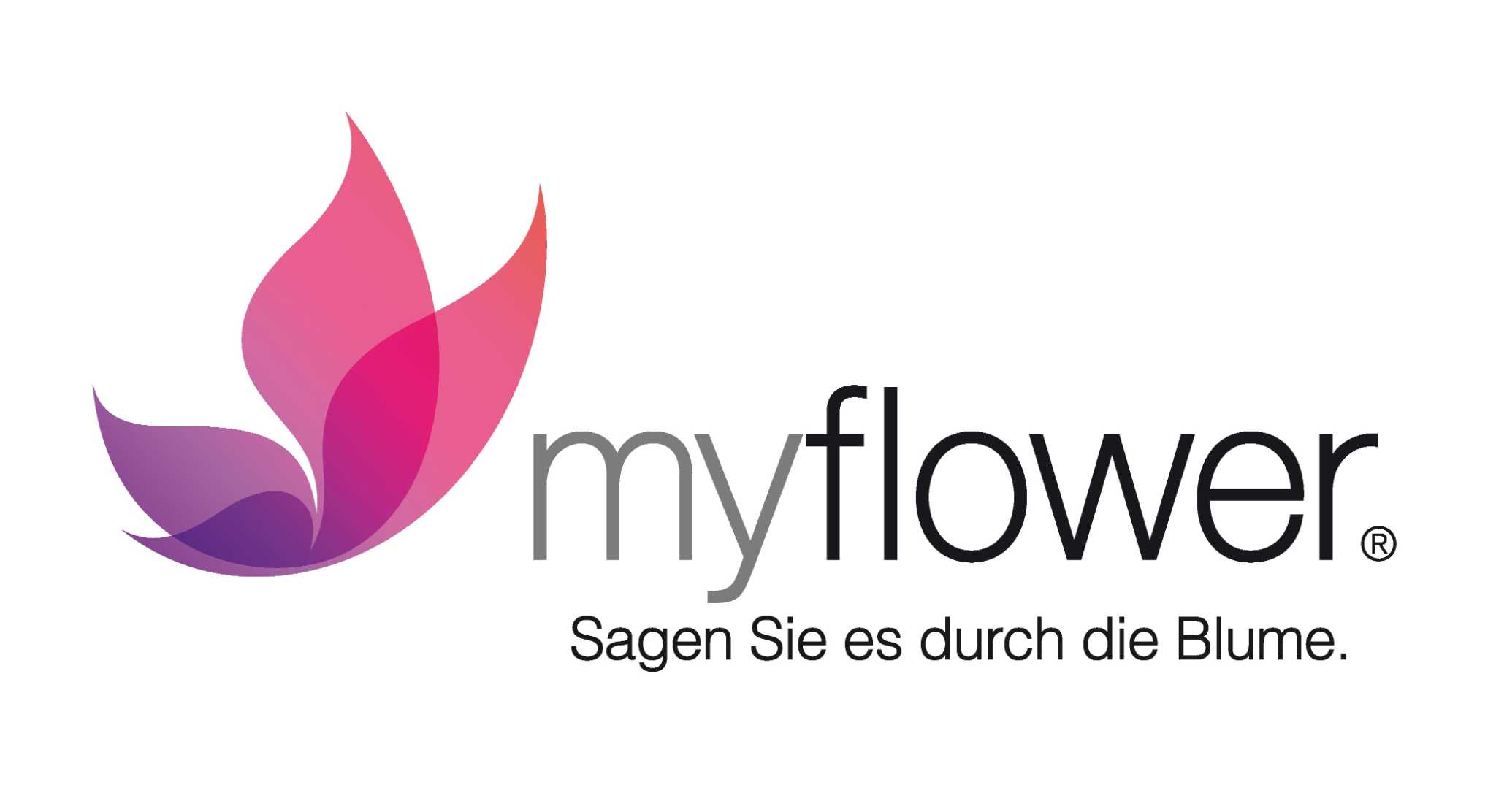 Myflower 