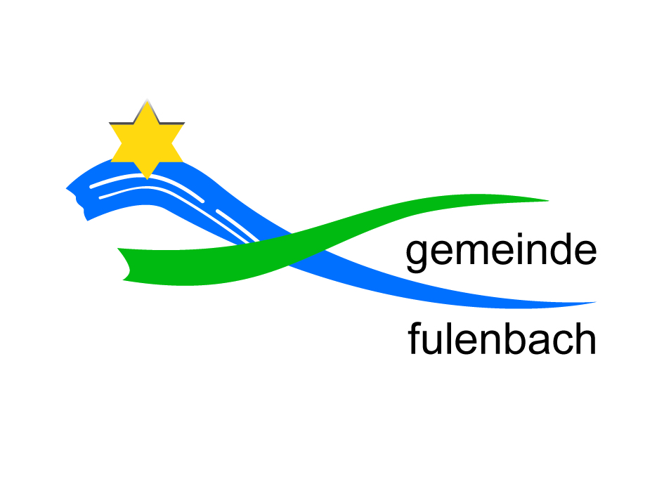 Gemeinde Fulenbach